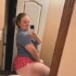 Profile picture of lilliananne705@gmail.com