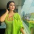 Profile picture of delhiqueeen@gmail.com