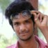 Profile picture of Banu prakash