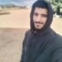 Profile picture of abrayhmalbgdady195@gamil.com