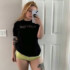 Profile picture of ashleybabe701@gmail.com