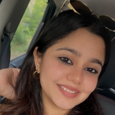 Profile picture of Neha sharma