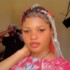 Profile picture of nwonuchiamaka9@gmail.com