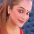 Profile picture of Call girls in Goa ?9319373153?Escort service in North Goa?24/7 Hrs