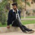 Profile picture of akifzamanm24@gmail.com