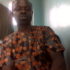 Profile picture of ogarpeterugbala@gmail.com