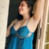 Profile picture of (( BOOK NOW )) 9958659377 –Call Girls In Karol Bagh