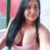 Profile picture of (( BOOK NOW )) 9958659377 –Call Girls In Connaught Place