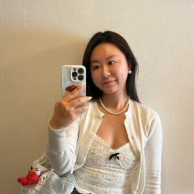 Profile picture of mizuki4769@email.com