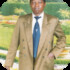 Profile picture of John Mpiima