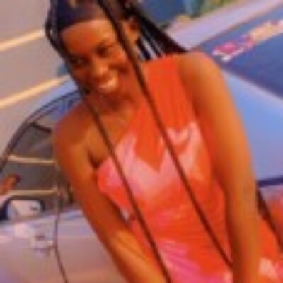 Profile picture of toniaamarachi609@gmail.con