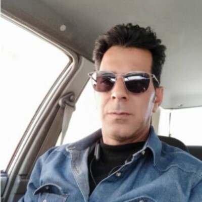 Profile picture of Shayan155115@gmail.com