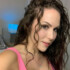 Profile picture of estherlamiles@gmaol.com