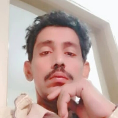 Profile picture of IQBALCH167@gmail.com