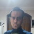 Profile picture of Amirhosseyn