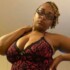 Profile picture of elizabethkristine64@gmail.com