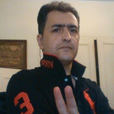 Profile picture of mehdirahmanian777@gmail.com