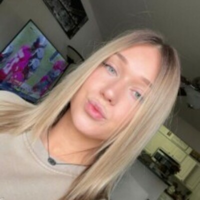 Profile picture of annielynnbrooks8