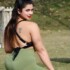 Profile picture of Verified Delhi Angel [9582145585] Call Girls In Karol Bagh