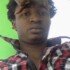 Profile picture of Mohammed 3300@