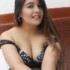 Profile picture of ≛Call Girls in Lado Sarai ௹௹⇒9958543819≛ Delhi.@!! Escort Service.