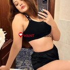 Profile picture of Call Girls in Majnu ka Tilla Delhi (( 9958543819→Escorts Service