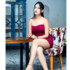 Profile picture of Call Girls in Hari Nagar Delhi | 9953044413