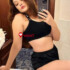 Profile picture of Call Girls in Yamuna Vihar (DELHI) ↹ 9958543819 ↹ Escort Service