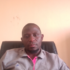 Profile picture of ysaidu64@gmail.com