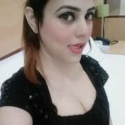 Profile picture of Call Girls In South Extension (Delhi) 7827277772 Escorts ServiCe In Delhi Ncr