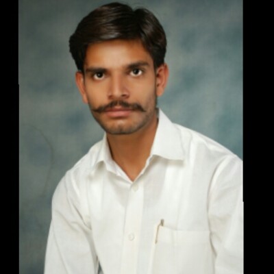 Profile picture of Jitendra