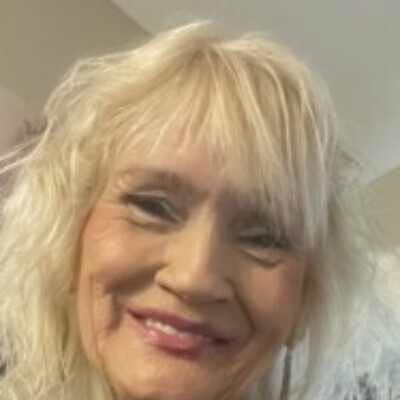 Profile picture of joannembard@gmail.com