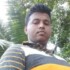 Profile picture of bsagarasampath52@gmail.com