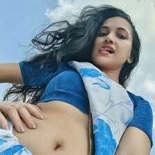 Profile picture of Genuine Service For✔️ 9958139682) Call Girls In Laxmi Nagar Delhi Escort Service