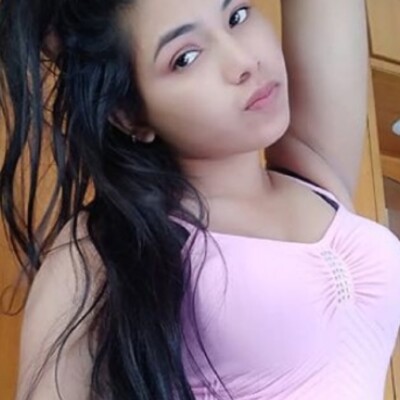 Profile picture of Call Girls In Mahipalpur (Delhi) 7827277772 Escorts Service In Delhi Ncr