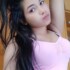 Profile picture of Call Girls In Mahipalpur (Delhi) 7827277772 Escorts Service In Delhi Ncr