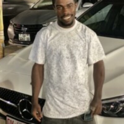 Profile picture of emmanuel_adams1@icloud.com