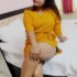 Profile picture of Call Girls In ∭Majnu Ka Tilla∭Delhi【📱7838079806】Female Escorts Pay