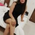 Profile picture of 100% Real Call Girls In ∭Majnu Ka Tilla∭Delhi【📱7838079806】Female Escorts Pay On Delivery