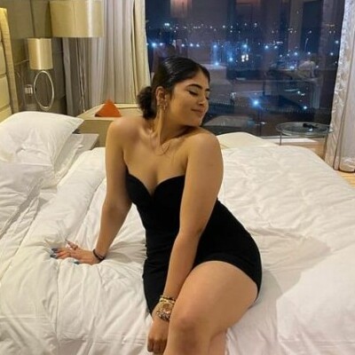 Profile picture of 100% Real Call Girls In ∭GTB Nagar∭Delhi【📱7838079806】Female Escorts Pay On Delivery