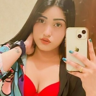 Profile picture of 100% Real Call Girls In ∭Karol Bagh∭Delhi【📱7838079806】Female Escorts Pay On Delivery