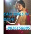 Profile picture of Delhi Call Girls 8826158885 Call Girls in Saket Delhi