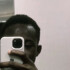 Profile picture of Akintunde daniel