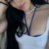 Profile picture of Sandrawayne918@gmail.com