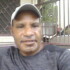 Profile picture of bernardnande2@gmail.com