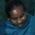 Profile picture of Ashu Raj