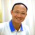 Profile picture of Eric Guang