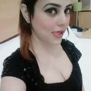 Profile picture of Delhi NCR ((7827277772)) Call Girls In Majnu Ka Tilla, Delhi Ncr