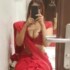 Profile picture of indian call girls abu dhabi 18+OS63SSO163__+971563550163 escort girl abu dhabi