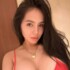 Profile picture of indian call girls ajman PROFILEOS63SSO163 ajman escort girls